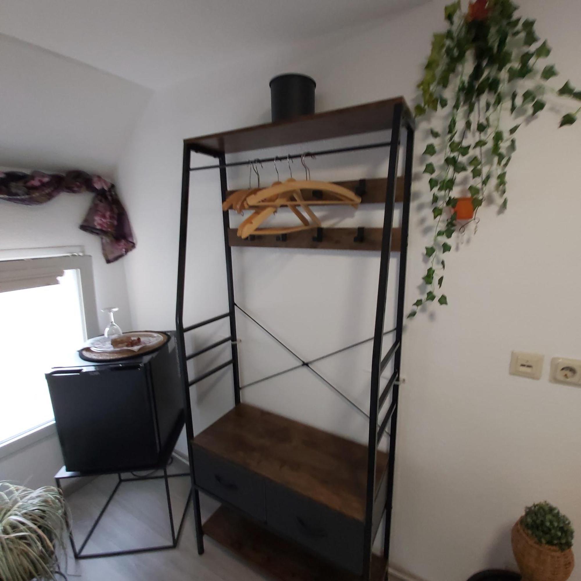Appartement Kleine Altstadt Oase à Commune fusionnée de Commune fusionnée de Bernkastel-Kues Extérieur photo